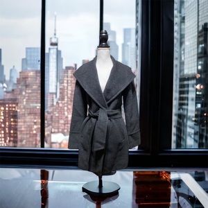 Laundry by Shelli Segal jacket Small